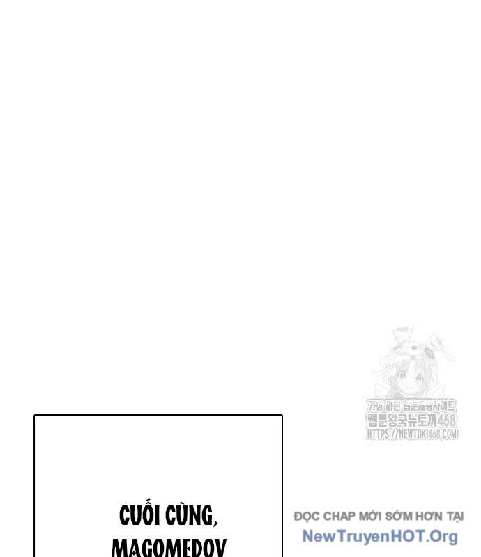 Loser Giỏi Võ [Chap 123-126] - Page 196