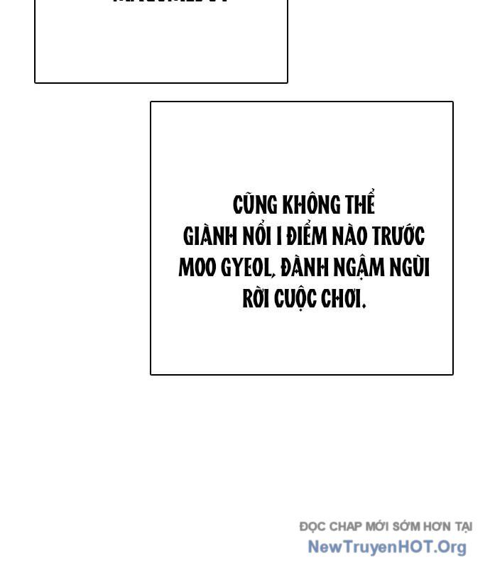 Loser Giỏi Võ [Chap 123-126] - Page 197