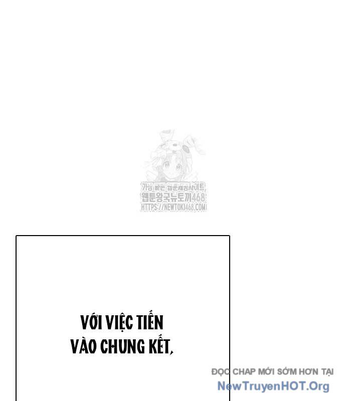 Loser Giỏi Võ [Chap 123-126] - Page 198