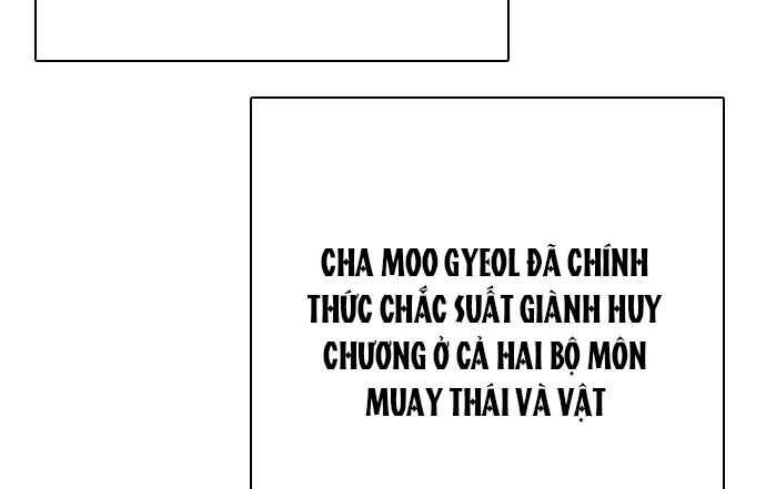 Loser Giỏi Võ [Chap 123-126] - Page 199
