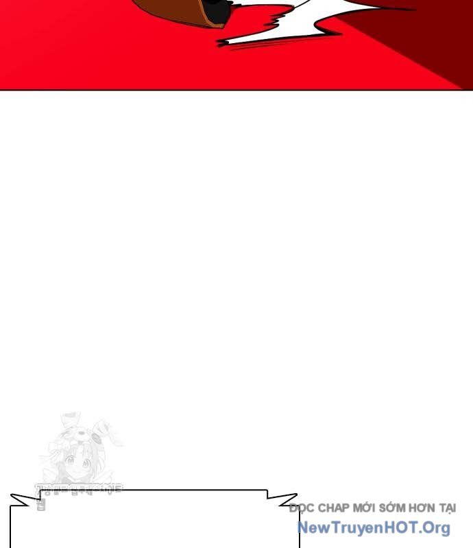 Loser Giỏi Võ [Chap 123-126] - Page 20