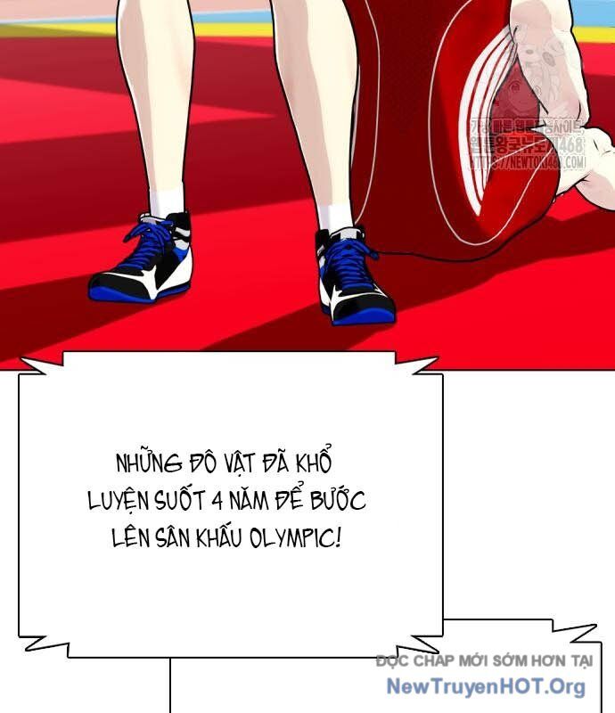 Loser Giỏi Võ [Chap 123-126] - Page 203