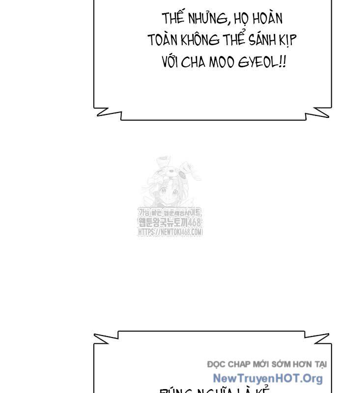 Loser Giỏi Võ [Chap 123-126] - Page 204
