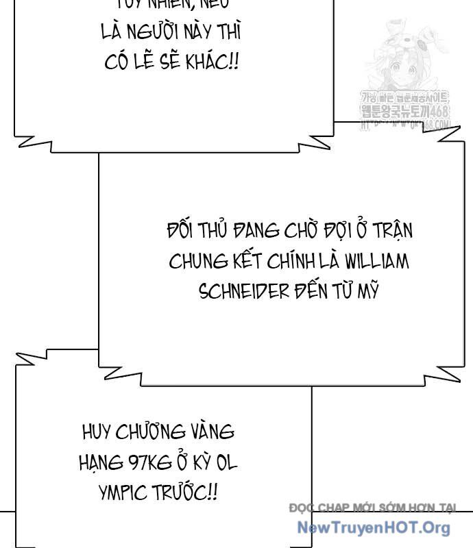 Loser Giỏi Võ [Chap 123-126] - Page 208