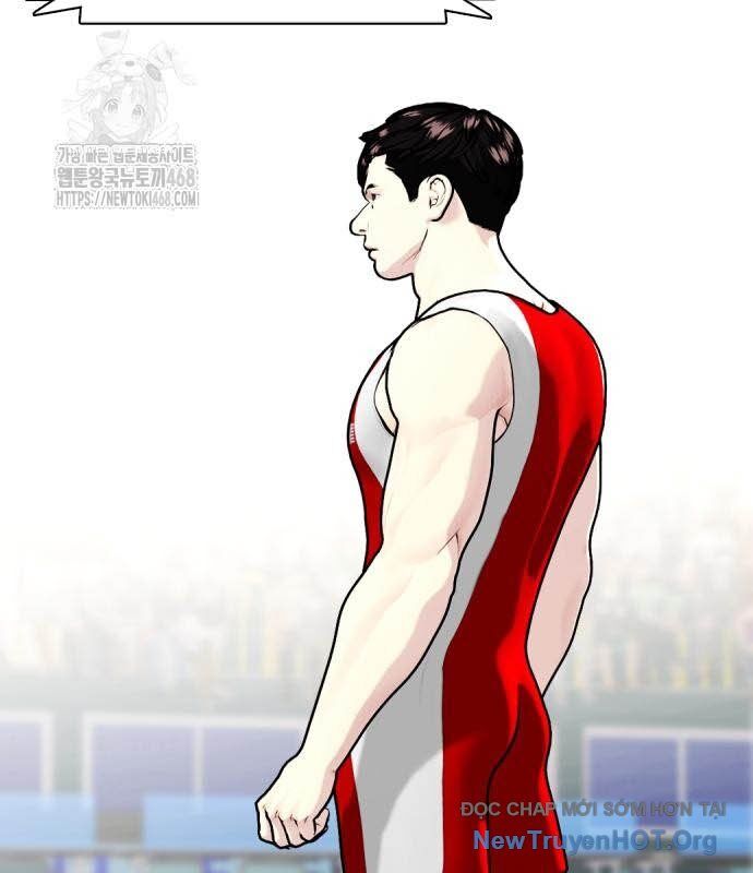 Loser Giỏi Võ [Chap 123-126] - Page 209