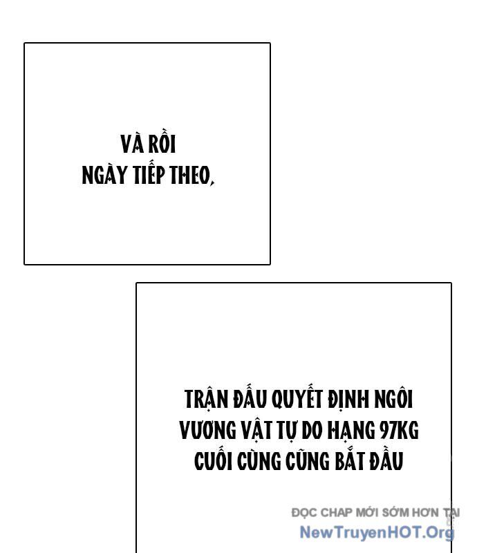 Loser Giỏi Võ [Chap 123-126] - Page 212