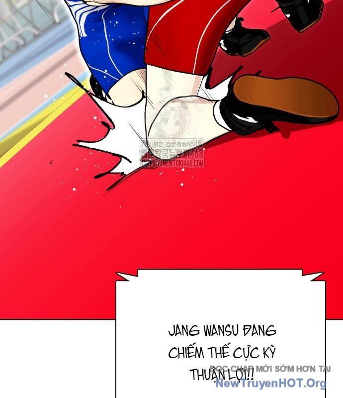 Loser Giỏi Võ [Chap 123-126] - Page 22