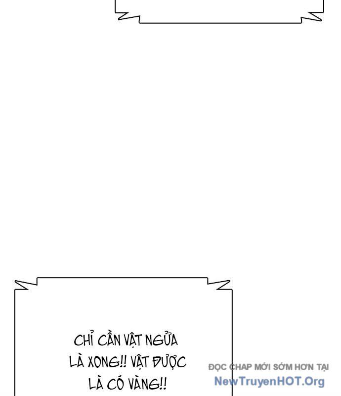 Loser Giỏi Võ [Chap 123-126] - Page 23