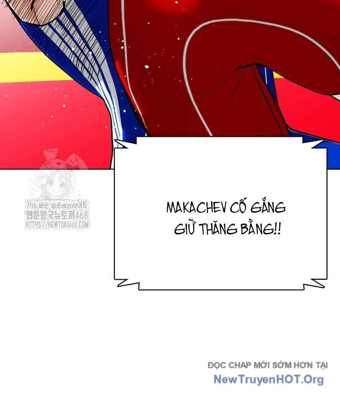 Loser Giỏi Võ [Chap 123-126] - Page 25