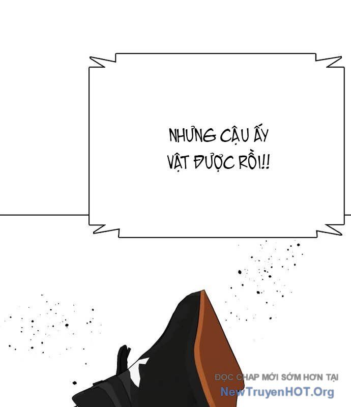 Loser Giỏi Võ [Chap 123-126] - Page 26
