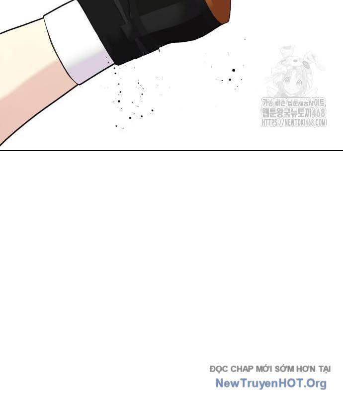 Loser Giỏi Võ [Chap 123-126] - Page 27
