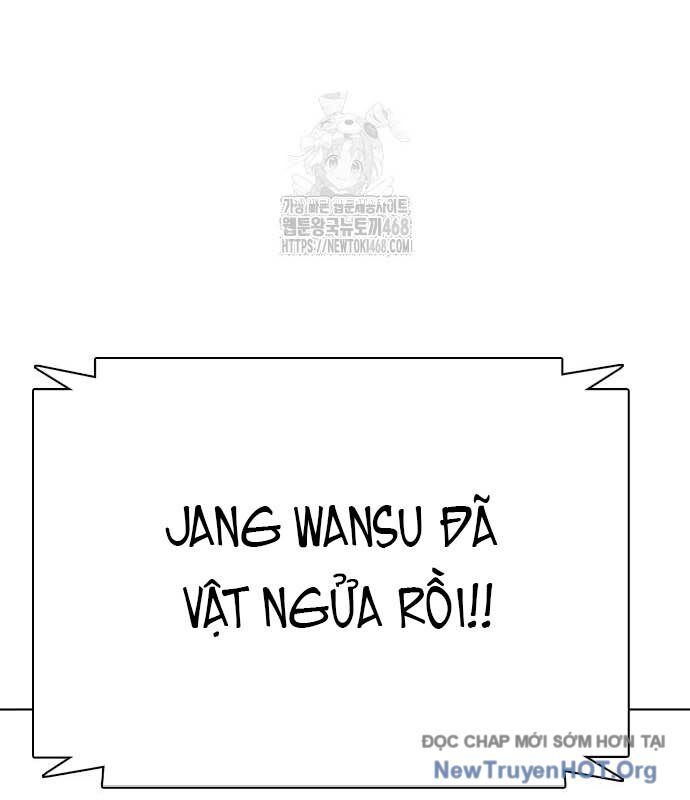 Loser Giỏi Võ [Chap 123-126] - Page 28
