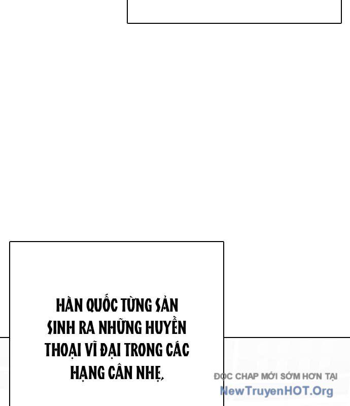 Loser Giỏi Võ [Chap 123-126] - Page 3