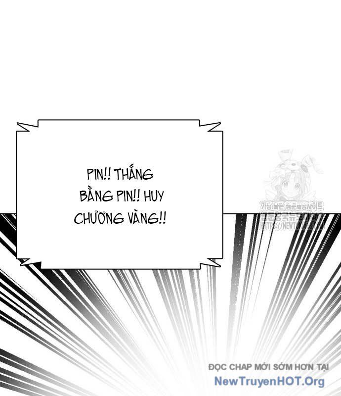 Loser Giỏi Võ [Chap 123-126] - Page 31