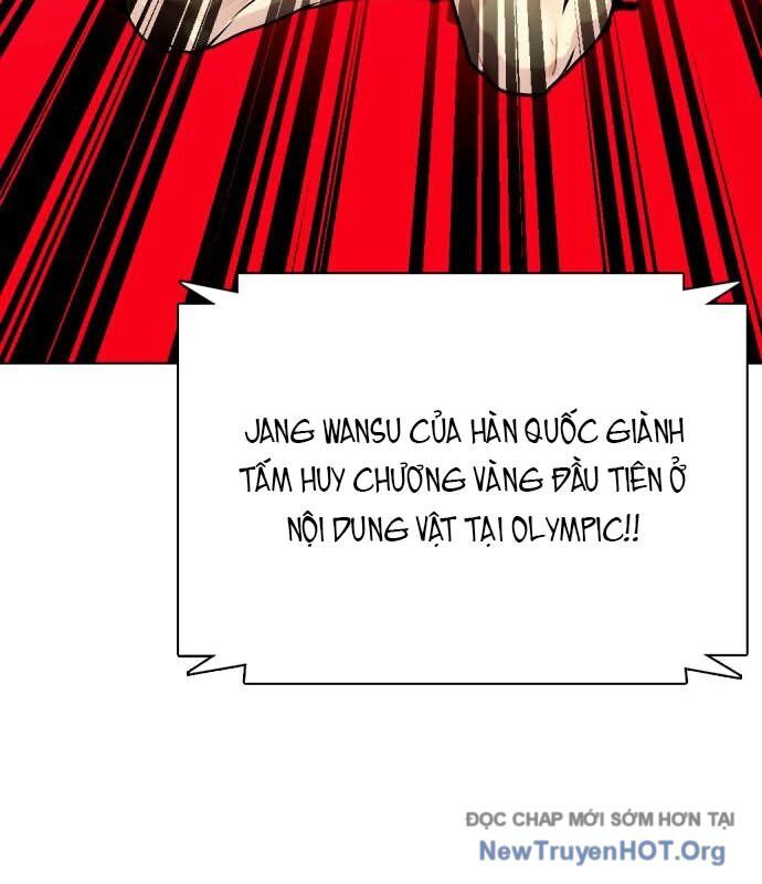 Loser Giỏi Võ [Chap 123-126] - Page 33