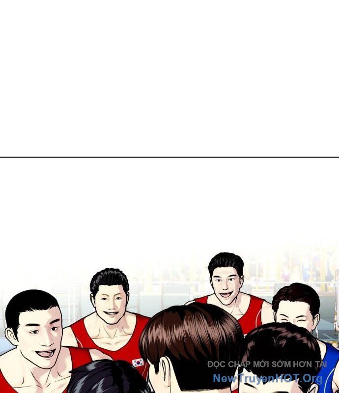 Loser Giỏi Võ [Chap 123-126] - Page 34
