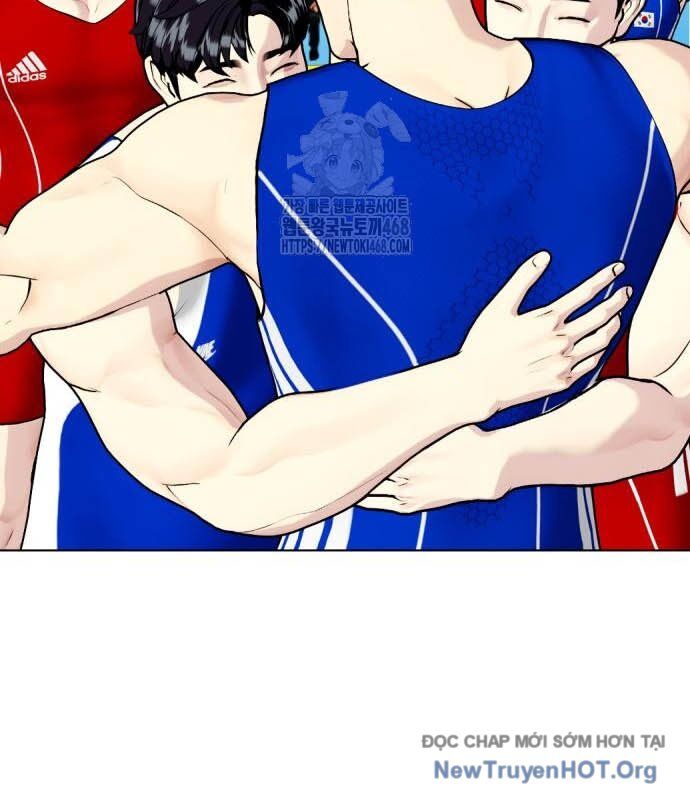 Loser Giỏi Võ [Chap 123-126] - Page 35
