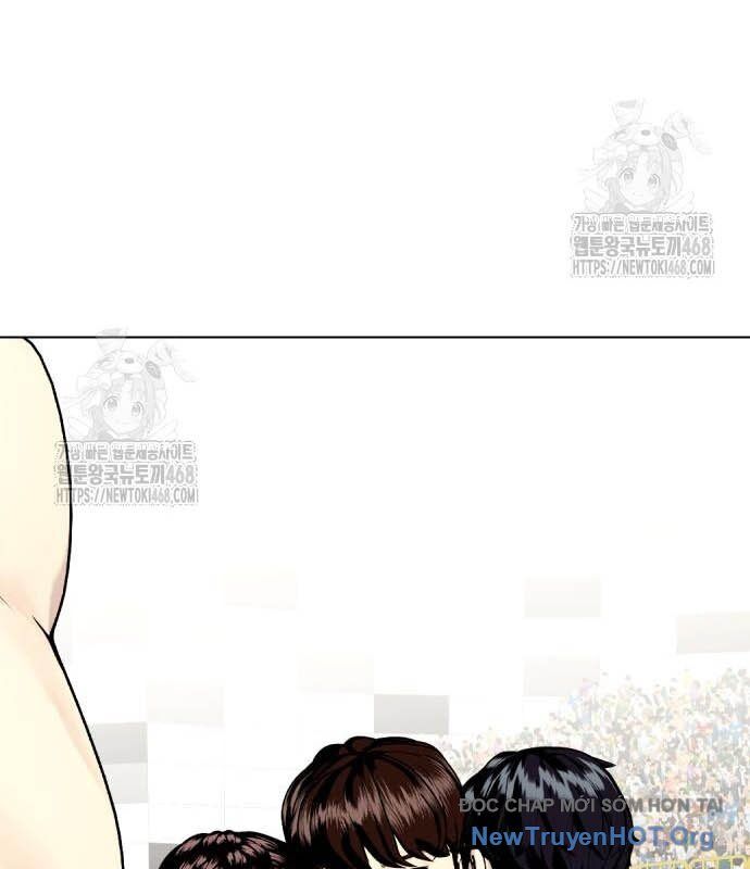 Loser Giỏi Võ [Chap 123-126] - Page 36