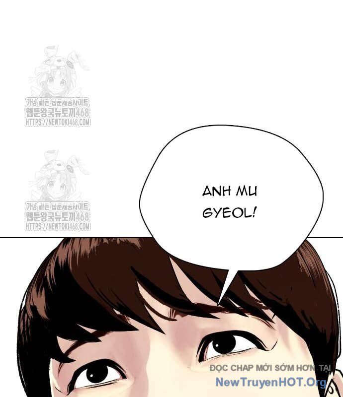 Loser Giỏi Võ [Chap 123-126] - Page 38