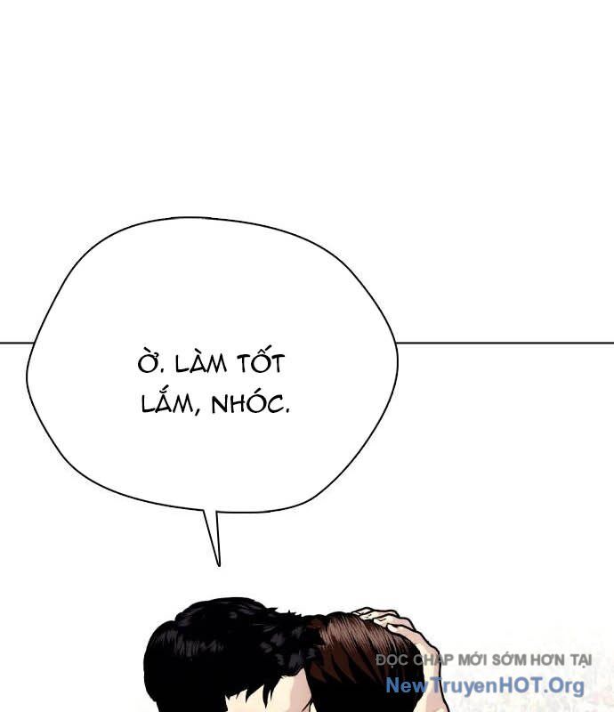 Loser Giỏi Võ [Chap 123-126] - Page 40