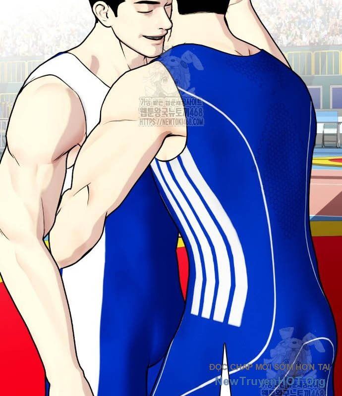 Loser Giỏi Võ [Chap 123-126] - Page 41