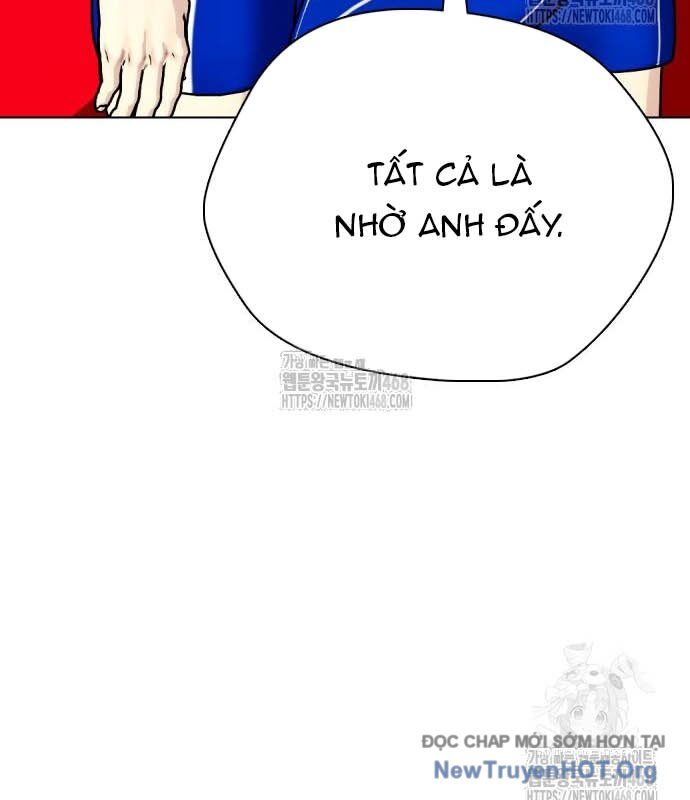 Loser Giỏi Võ [Chap 123-126] - Page 42