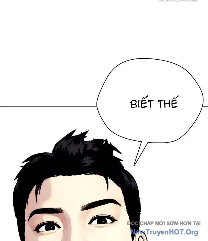 Loser Giỏi Võ [Chap 123-126] - Page 43