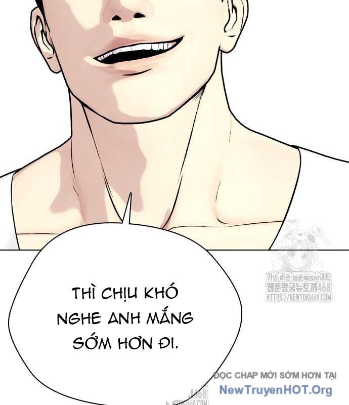 Loser Giỏi Võ [Chap 123-126] - Page 44