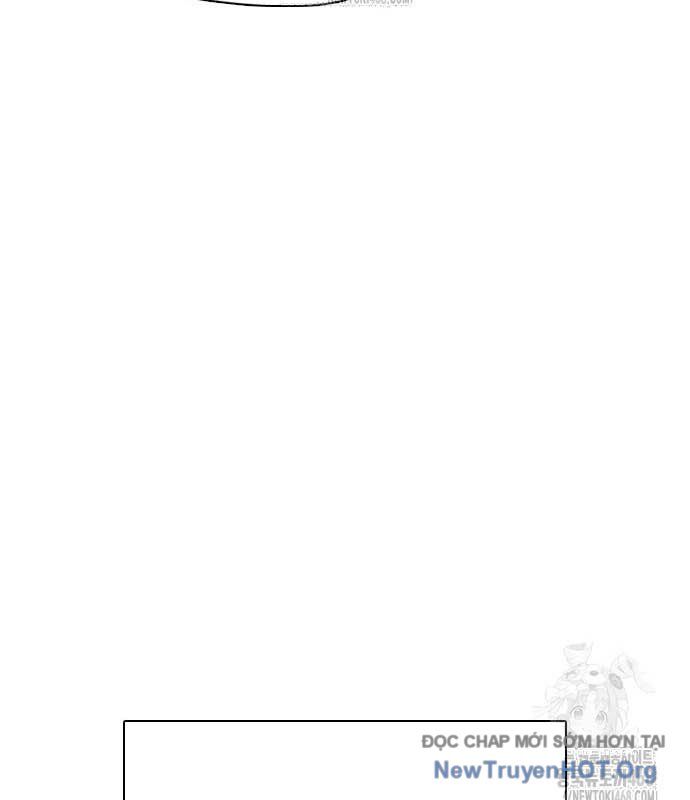 Loser Giỏi Võ [Chap 123-126] - Page 45
