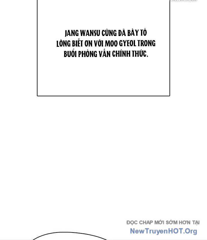 Loser Giỏi Võ [Chap 123-126] - Page 46