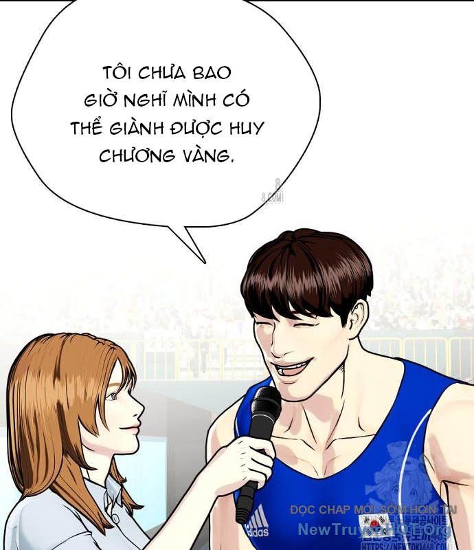 Loser Giỏi Võ [Chap 123-126] - Page 47