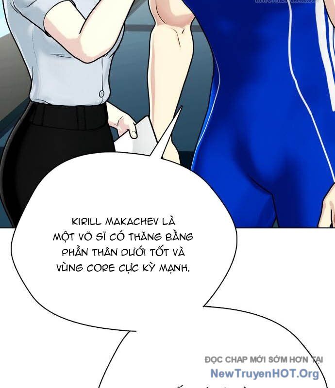 Loser Giỏi Võ [Chap 123-126] - Page 48