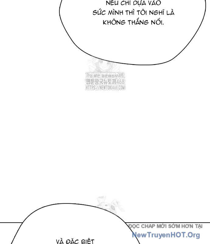 Loser Giỏi Võ [Chap 123-126] - Page 49