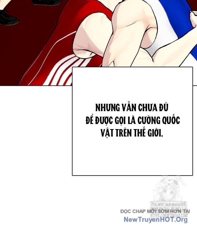 Loser Giỏi Võ [Chap 123-126] - Page 5
