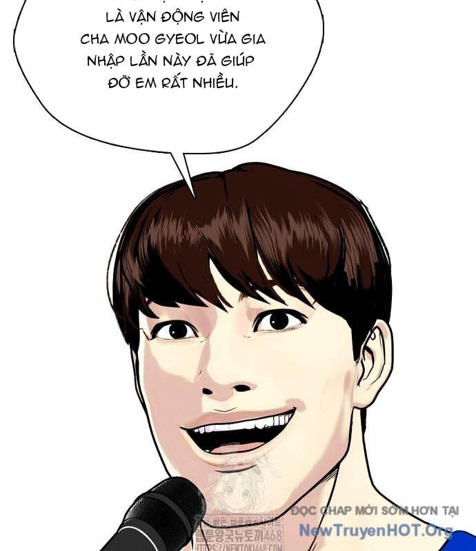 Loser Giỏi Võ [Chap 123-126] - Page 50