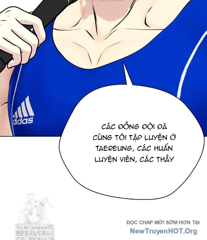 Loser Giỏi Võ [Chap 123-126] - Page 51