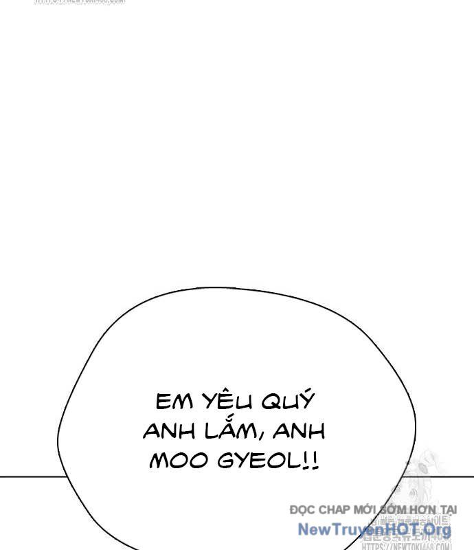 Loser Giỏi Võ [Chap 123-126] - Page 52