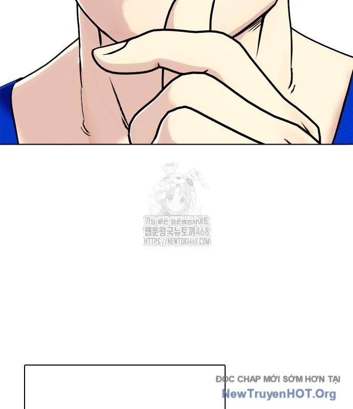 Loser Giỏi Võ [Chap 123-126] - Page 54