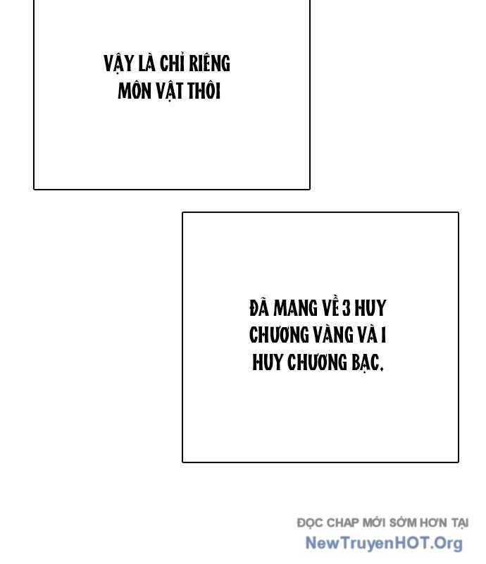 Loser Giỏi Võ [Chap 123-126] - Page 55