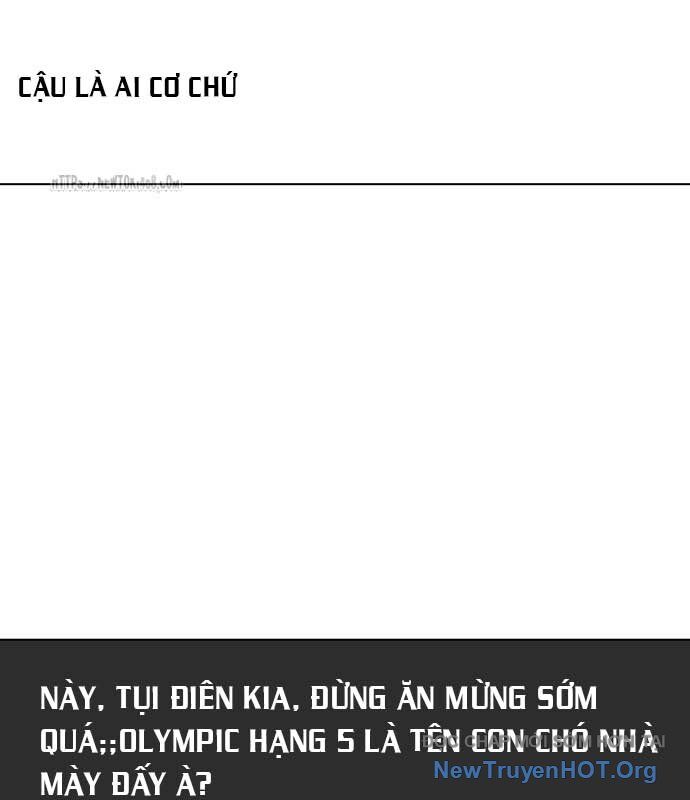 Loser Giỏi Võ [Chap 123-126] - Page 58