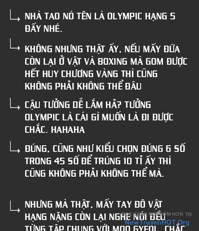 Loser Giỏi Võ [Chap 123-126] - Page 59