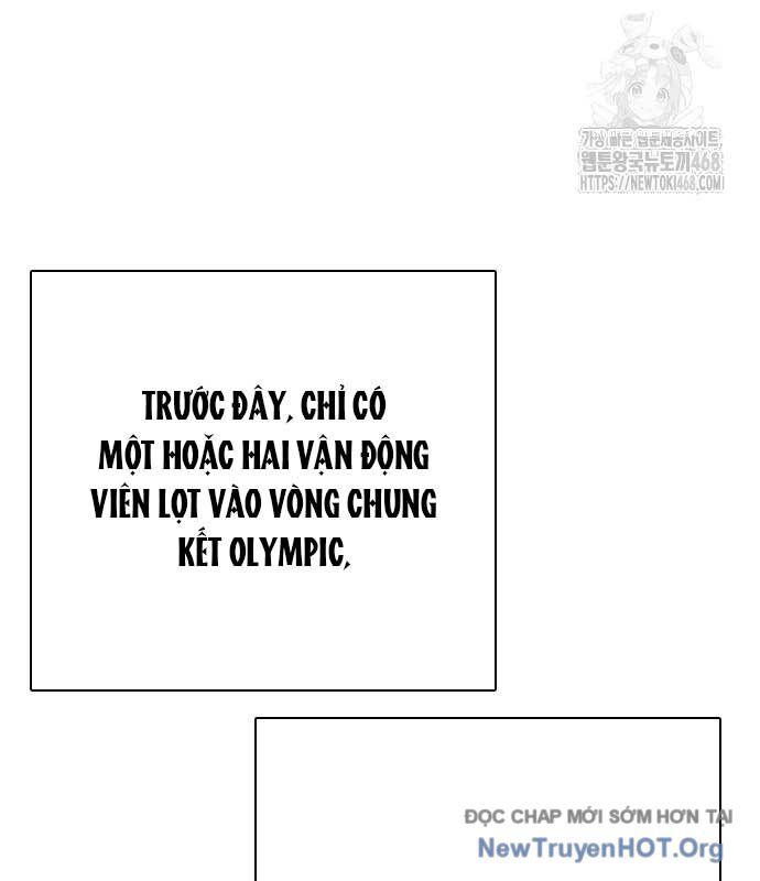 Loser Giỏi Võ [Chap 123-126] - Page 6