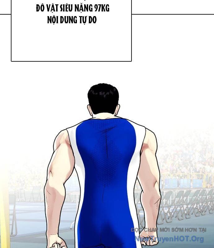 Loser Giỏi Võ [Chap 123-126] - Page 64
