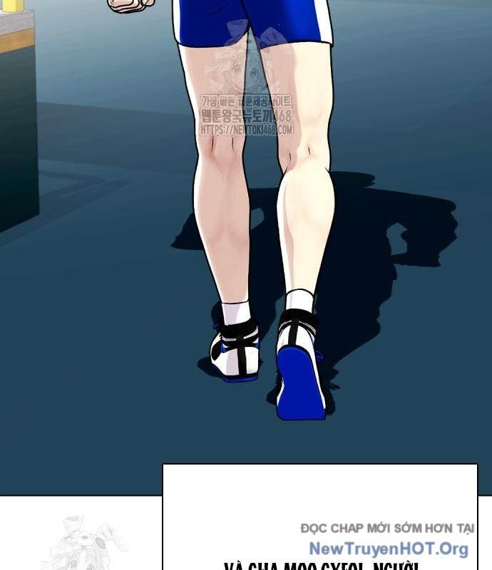 Loser Giỏi Võ [Chap 123-126] - Page 65