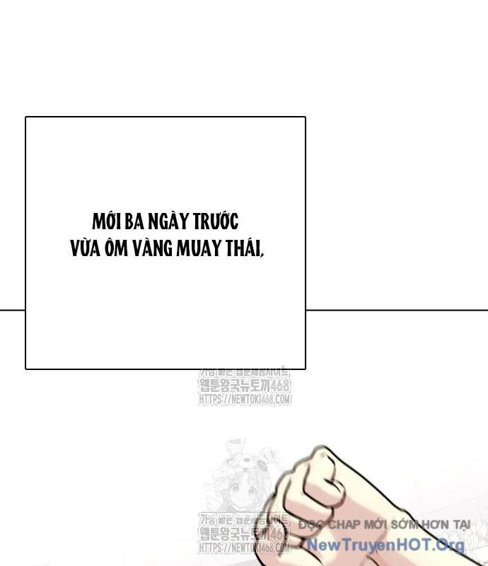 Loser Giỏi Võ [Chap 123-126] - Page 67