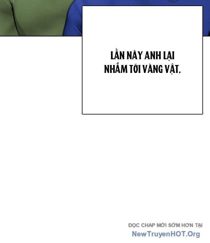 Loser Giỏi Võ [Chap 123-126] - Page 69