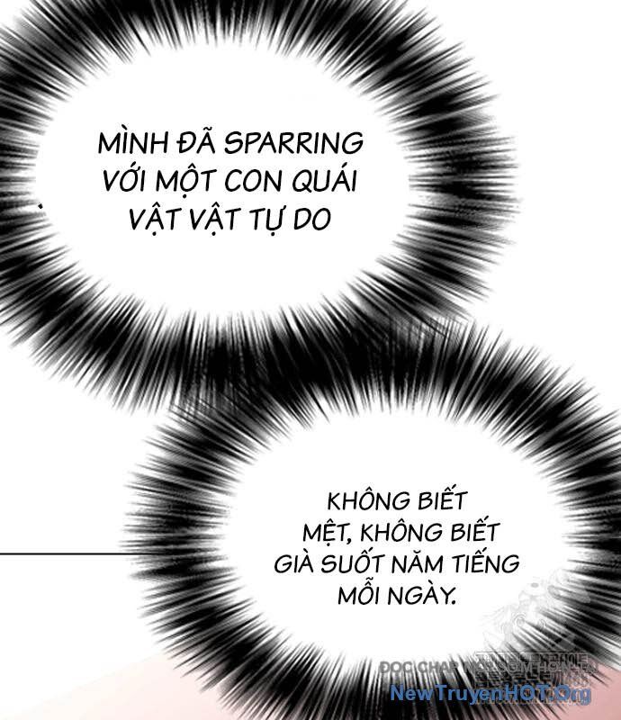 Loser Giỏi Võ [Chap 123-126] - Page 73