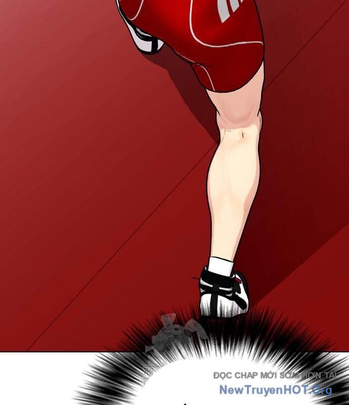 Loser Giỏi Võ [Chap 123-126] - Page 75