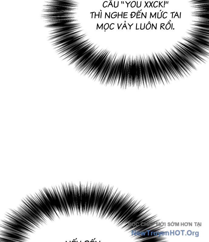 Loser Giỏi Võ [Chap 123-126] - Page 76