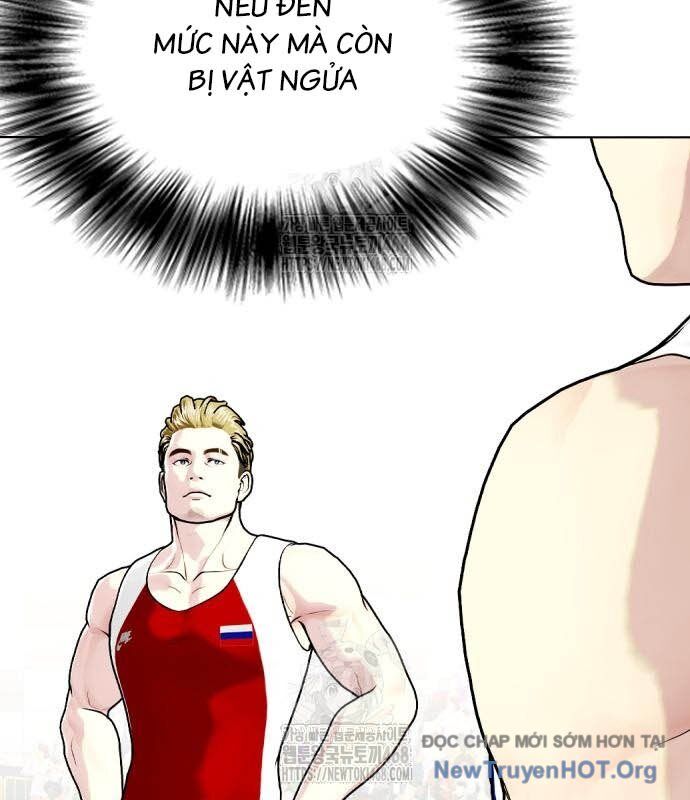 Loser Giỏi Võ [Chap 123-126] - Page 77